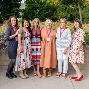 Image post by @cherrybombe on Instagram