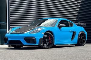 Image post by @ptsforsale on Instagram