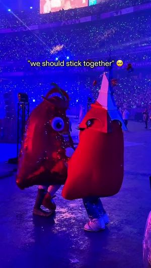 Video post by @olympics on TikTok