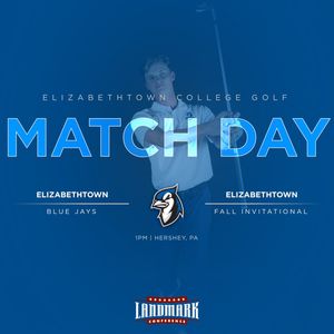 Image post by @etownbluejays on Instagram