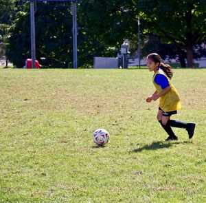 Image post by @DCSCORES on Facebook