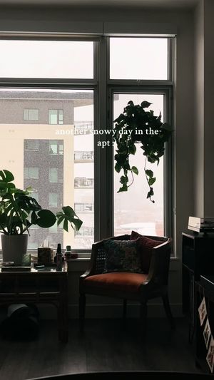 Video post by @filmbychloeg on TikTok