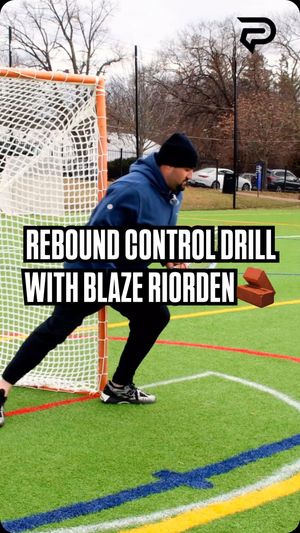 Video post by @theattackacademy on Facebook