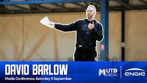 Video post by @melbourneunitedbasketball on YouTube