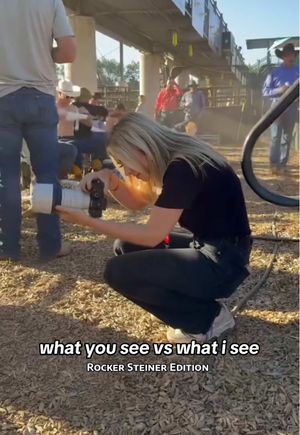 Video post by @spaceyykasey1 on TikTok