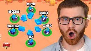 Video post by @tribegaming on YouTube