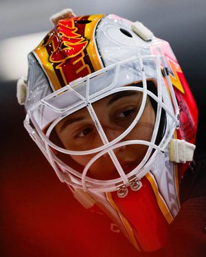 Image post by @pwhl_charge on Instagram