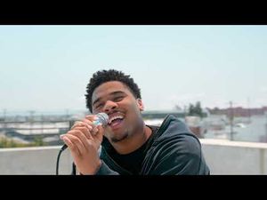 Video post by @praisemcnealy on YouTube