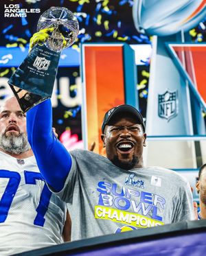 Image post by @rams on Instagram