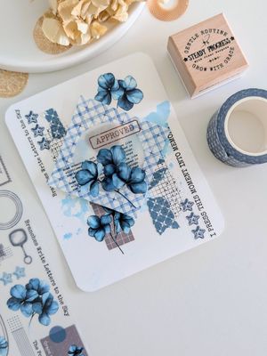 Image post by @sindhurascrafts on Instagram