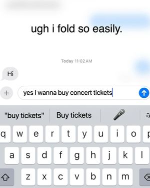 Image post by @amerantbankarena on Instagram