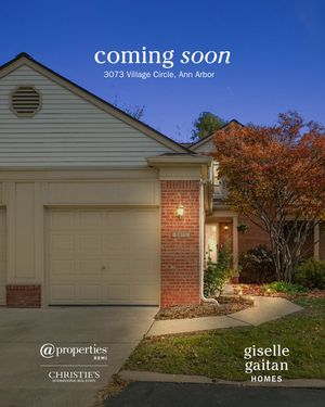 Image post by @gisellegaitanhomes on Instagram