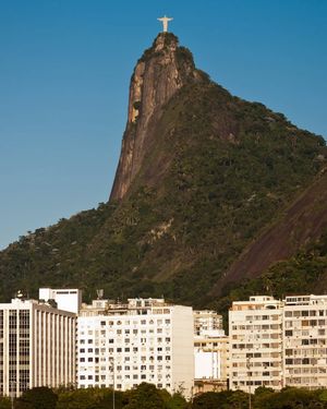Image post by @digleisonsilva on Instagram