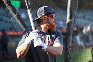 Image post by @redturn2 on Instagram