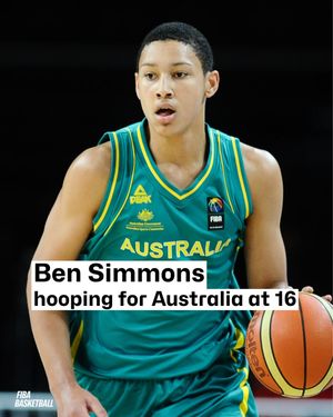 Image post by @fiba on Instagram
