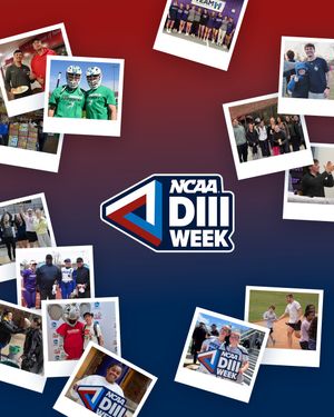 Image post by @ncaadiii on Instagram