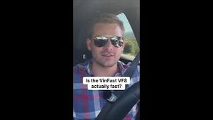 Video post by @evercarsofficial on YouTube
