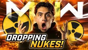 Video post by @complexitygaming on YouTube