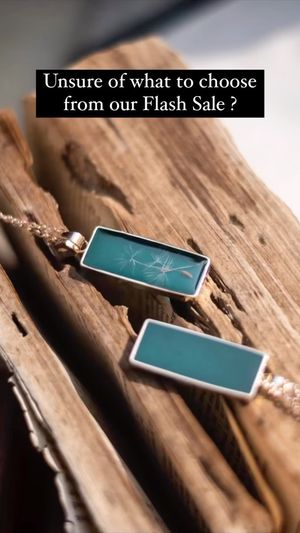 Video post by @leafyaffair on Instagram
