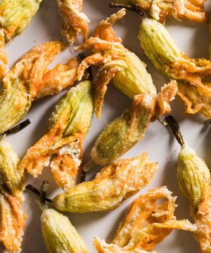 Image post by @cooksillustrated on Instagram