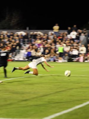 Image post by @cubuffssoccer on Instagram