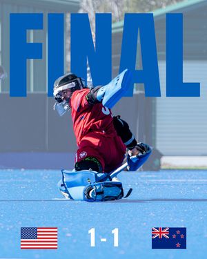 Image post by @thefhockeyanalyst on Instagram