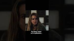 Video post by @telemundo on YouTube