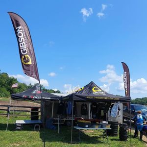 Image post by @capitolmxcup on Instagram