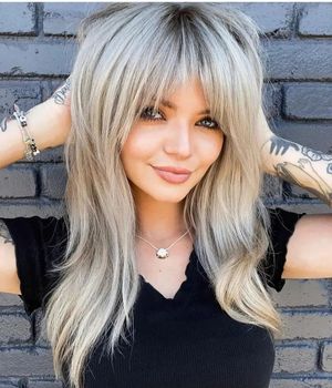 Image post by @behindthechair_com on Instagram