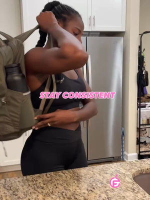 Video post by @fitgirlbomb on TikTok