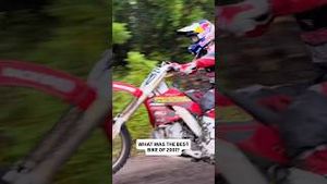 Video post by @carsonbrown910 on YouTube