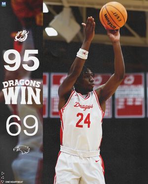 Image post by @msum_mbb on Instagram