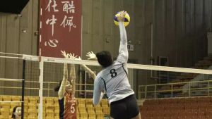 Image post by @cubuffsvb on Facebook