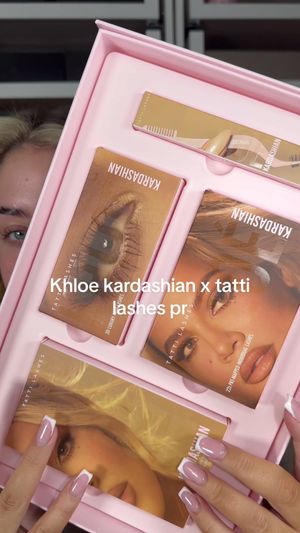 Video post by @beckymorganmakeup on TikTok