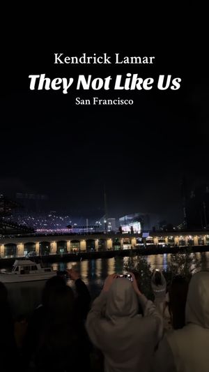 Video post by @mjocee on TikTok