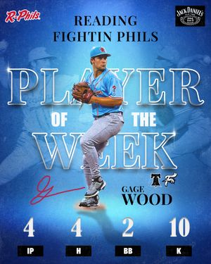 Image post by @fightins on Instagram