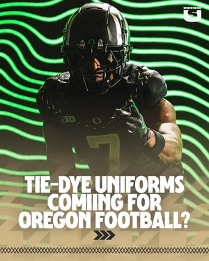 Image post by @uniswag on Instagram
