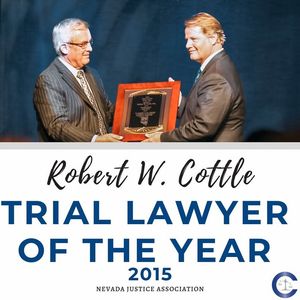 Image post by @TheCottleFirm on Facebook