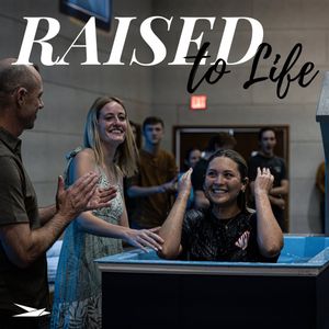 Image post by @eagleheightschurch on Instagram