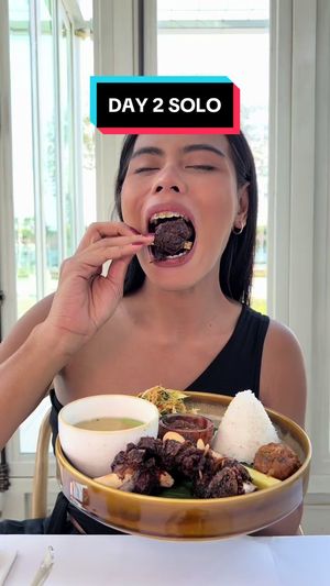 Video post by @freda.pria on TikTok