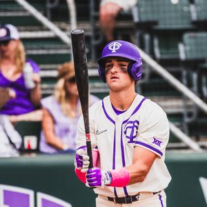 Image post by @tcubaseball on Instagram
