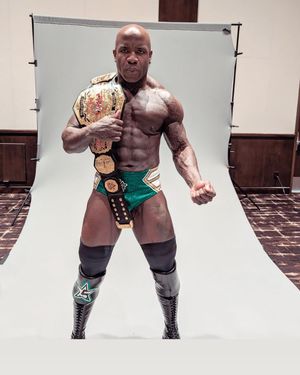 Image post by @moosenation69 on Instagram