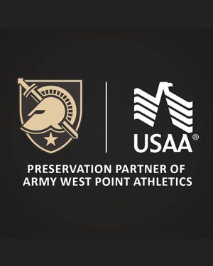 Image post by @learfield_ on Instagram