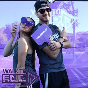 Image post by @lakingsicecrew on Instagram