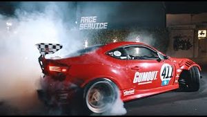 Video post by @drivingline on YouTube