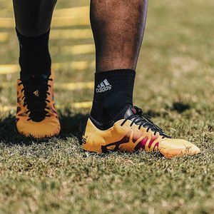 Image post by @soccerdotcom on Instagram