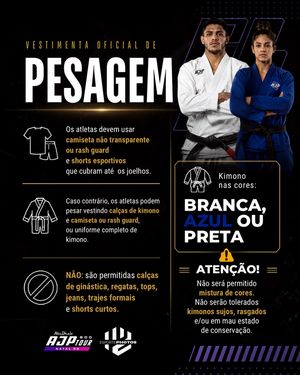 Image post by @esportephotos on Instagram