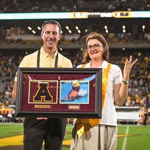 Image post by @sundevilswimdive on Instagram