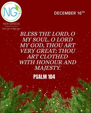 Image post by @NGCCAL on Facebook