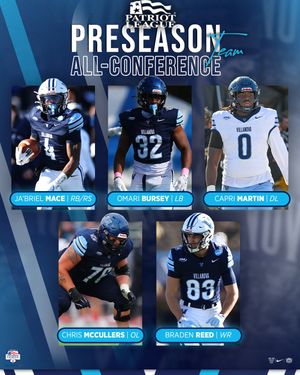 Image post by @novafootball on Instagram